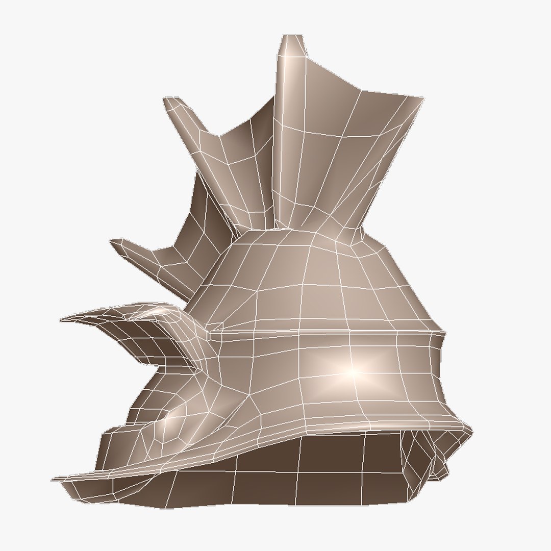 atlantis stell helmet 3d model https://p.turbosquid.com/ts-thumb/wV/o1wcQb/NLOffeyr/thumb_wirfr1/jpg/1327186316/1920x1080/fit_q87/3c80beff736b5479fa4830dd68258e8602414c60/thumb_wirfr1.jpg