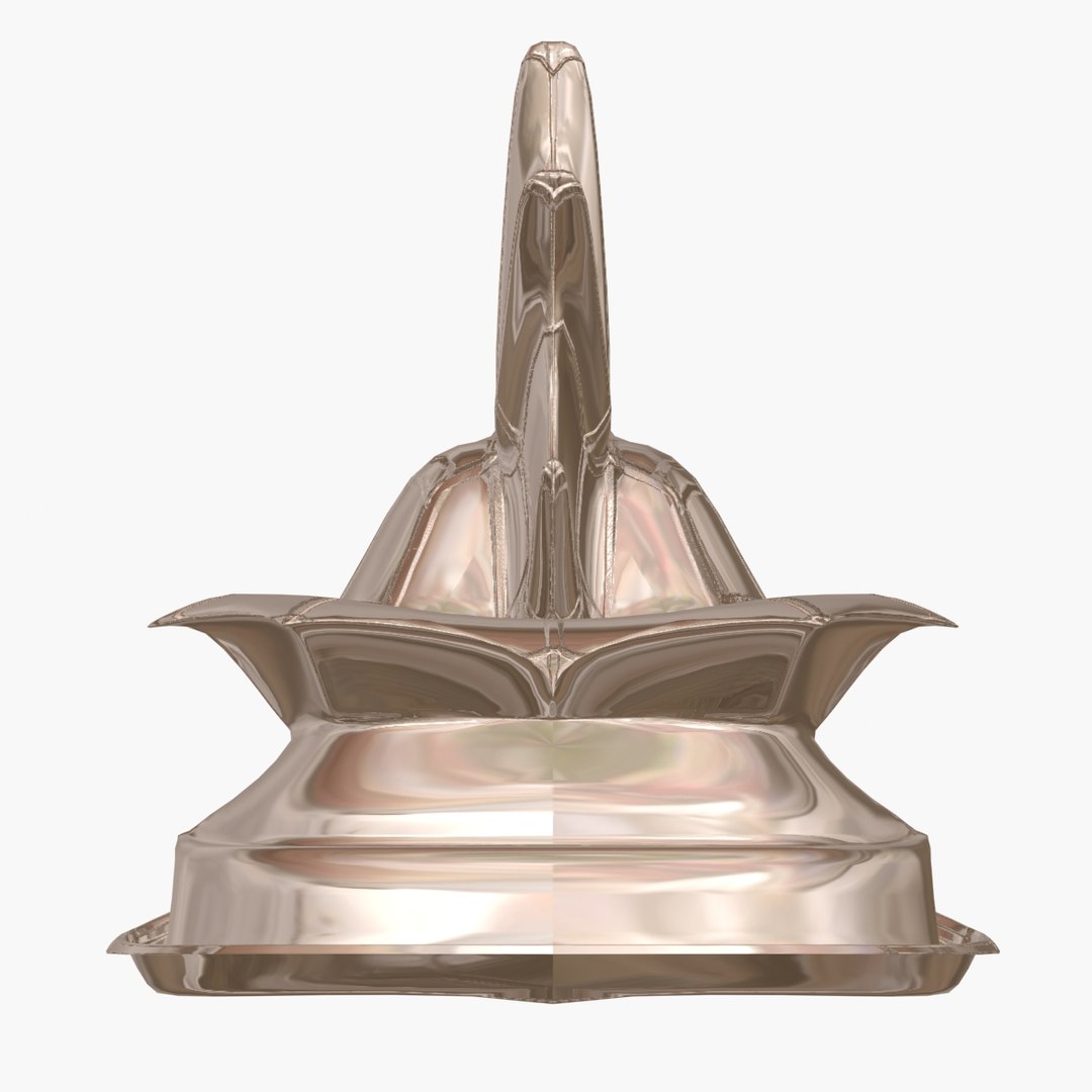 atlantis stell helmet 3d model https://p.turbosquid.com/ts-thumb/wV/o1wcQb/Oxnzig3a/thumb_back/jpg/1327186316/1920x1080/fit_q87/2fbc3211655314a40cc5b226b8fd16bce4d26500/thumb_back.jpg