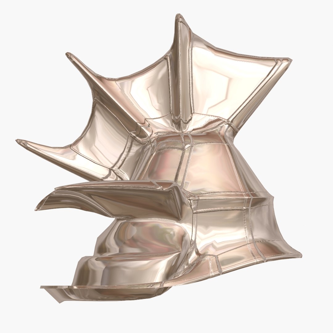 atlantis stell helmet 3d model https://p.turbosquid.com/ts-thumb/wV/o1wcQb/eaahvVCj/thumb_left/jpg/1327186316/1920x1080/fit_q87/89ad333bddfbc9e89cb1a0a1c7a1ba261f27df62/thumb_left.jpg