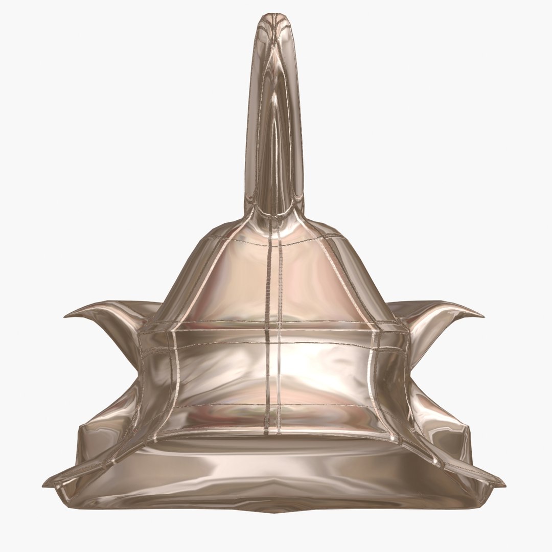 atlantis stell helmet 3d model https://p.turbosquid.com/ts-thumb/wV/o1wcQb/swikDkF0/thumb_front/jpg/1327186316/1920x1080/fit_q87/89392f4513b33650d34755ebeb53c98f02fc90a5/thumb_front.jpg