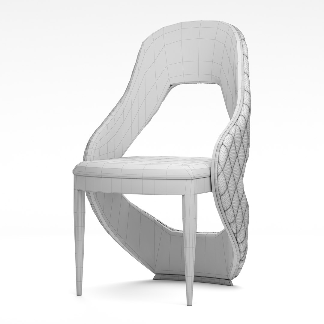 3D Golden Leg Chair model https://p.turbosquid.com/ts-thumb/wV/qkjWde/Wr/8/jpg/1618510542/1920x1080/fit_q87/7d07a1803b12b5ac61814a8126029ed2e324a319/8.jpg