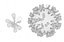 virus