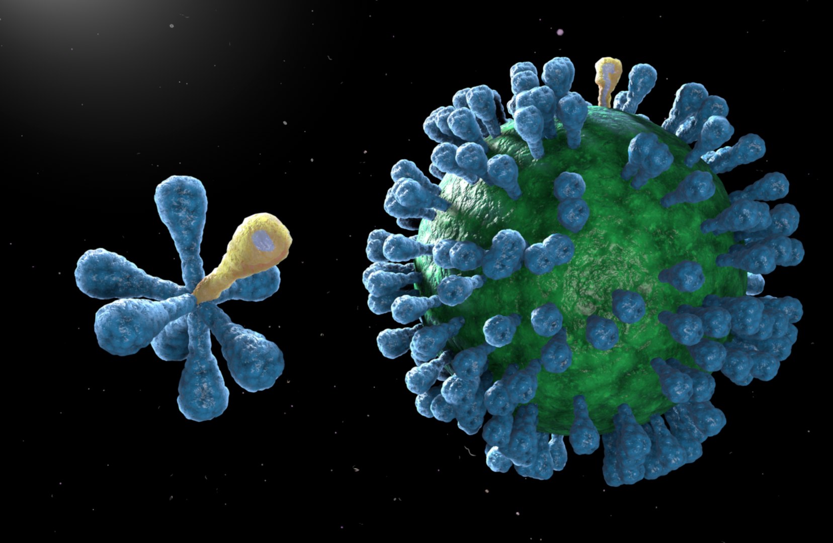3D model swine virus https://p.turbosquid.com/ts-thumb/wV/rNvedB/xJISKMd7/screenshot20190829at5.53.42pm/png/1567121357/1920x1080/fit_q87/815157f525cc396f48af0c6ebae16875f5d86d25/screenshot20190829at5.53.42pm.jpg