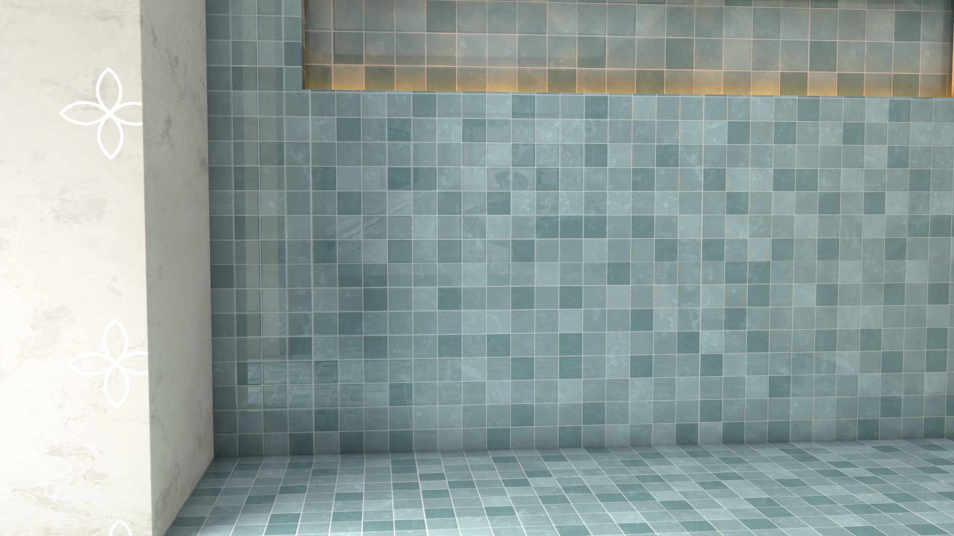 Texture PBR 8K Floor Tiles C4D Physical Render 0060 3D - TurboSquid 1834634