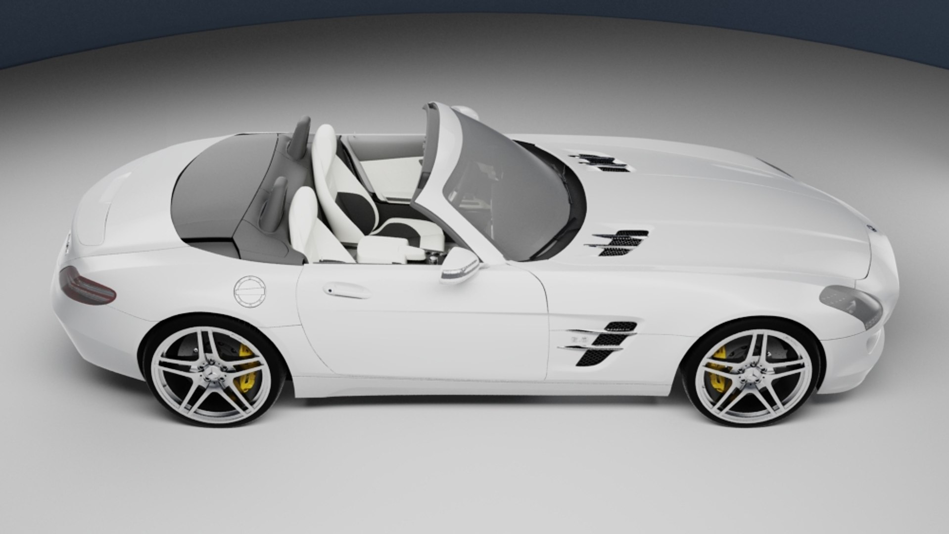 3ds max mercedes benz sls amg https://p.turbosquid.com/ts-thumb/wV/raIKJa/1ExC7C9N/image009/jpg/1311397268/1920x1080/fit_q87/02a55de9f4c3b790dd0b179dfa9699e2fc7f8510/image009.jpg