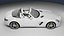 Mercedes Benz SLS AMG Roadster 2011