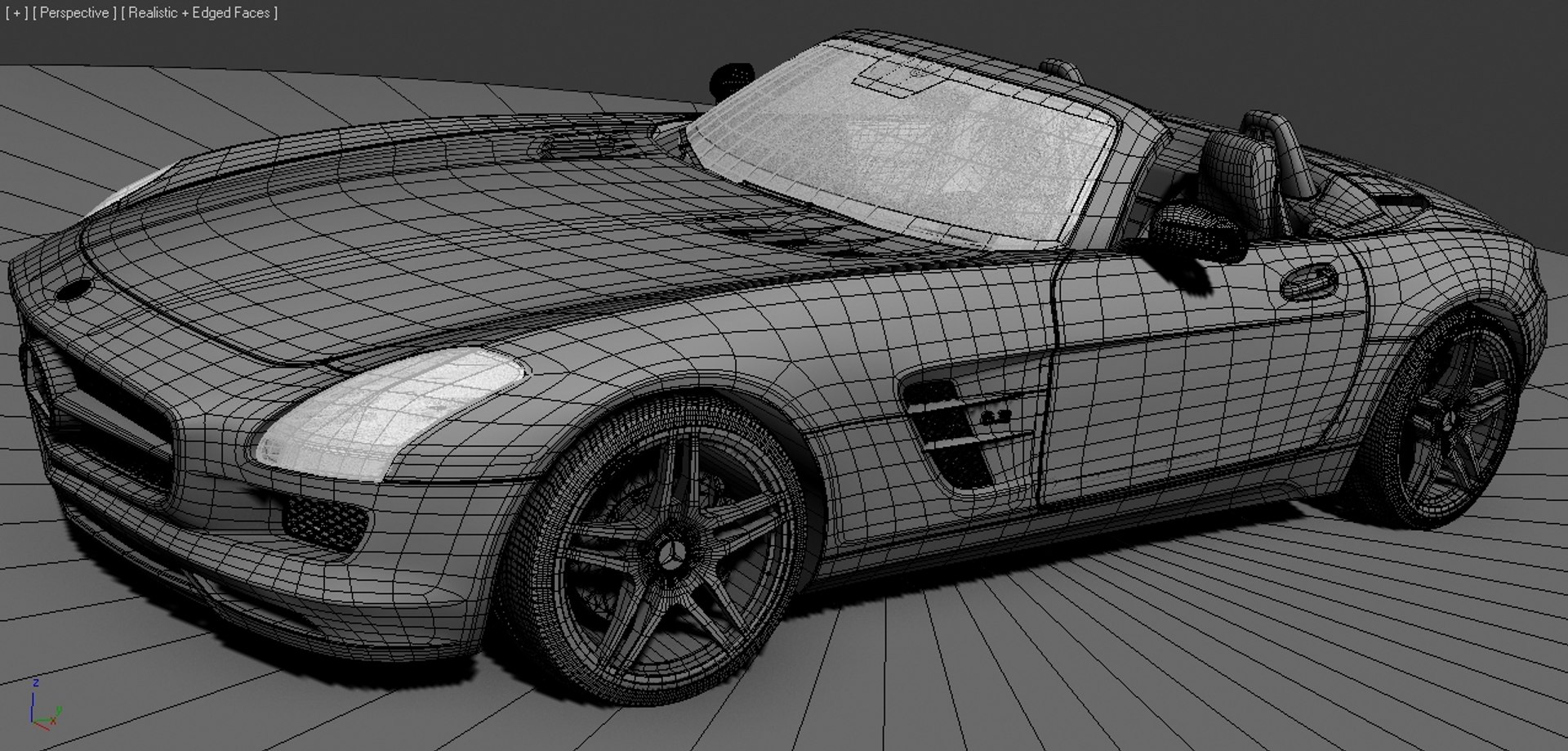 3ds max mercedes benz sls amg https://p.turbosquid.com/ts-thumb/wV/raIKJa/2iubygJo/image026/jpg/1311397563/1920x1080/fit_q87/2e6e0d424329cf881f68f28eccf63f492381cb5b/image026.jpg