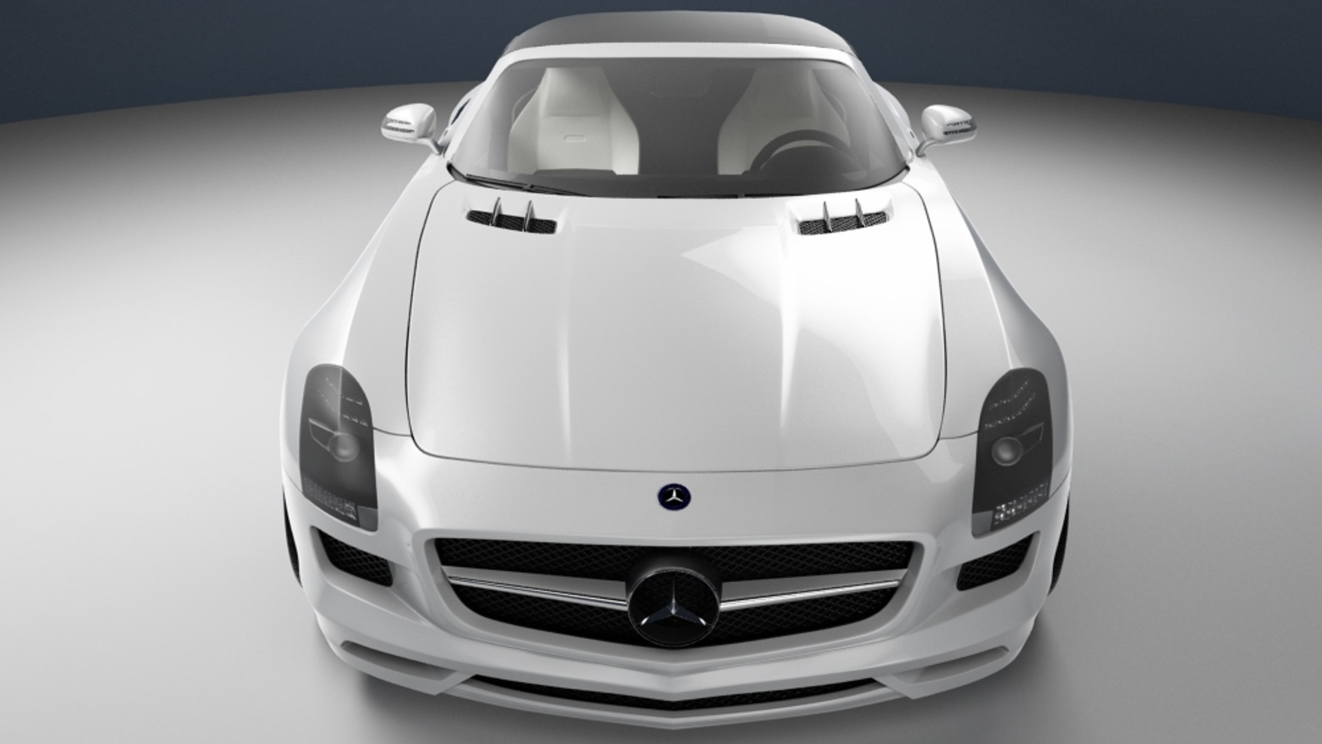 3ds max mercedes benz sls amg https://p.turbosquid.com/ts-thumb/wV/raIKJa/2tvF0S0B/image023/jpg/1311397563/1920x1080/fit_q87/a032155ef4a8369be6d4c4ff18e3b8e0f11a4053/image023.jpg
