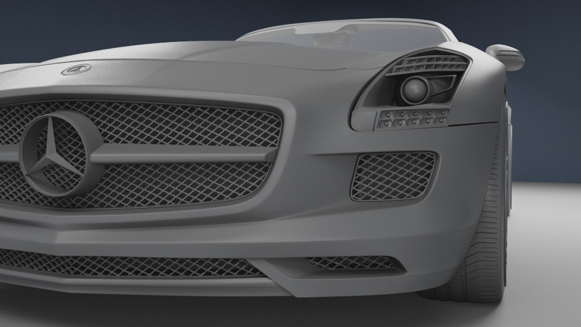 3ds max mercedes benz sls amg https://p.turbosquid.com/ts-thumb/wV/raIKJa/79Xp56ln/image014/jpg/1311397268/1920x1080/fit_q87/0e86e8138639e9acc76fbe972cbfaf8aac9faa20/image014.jpg