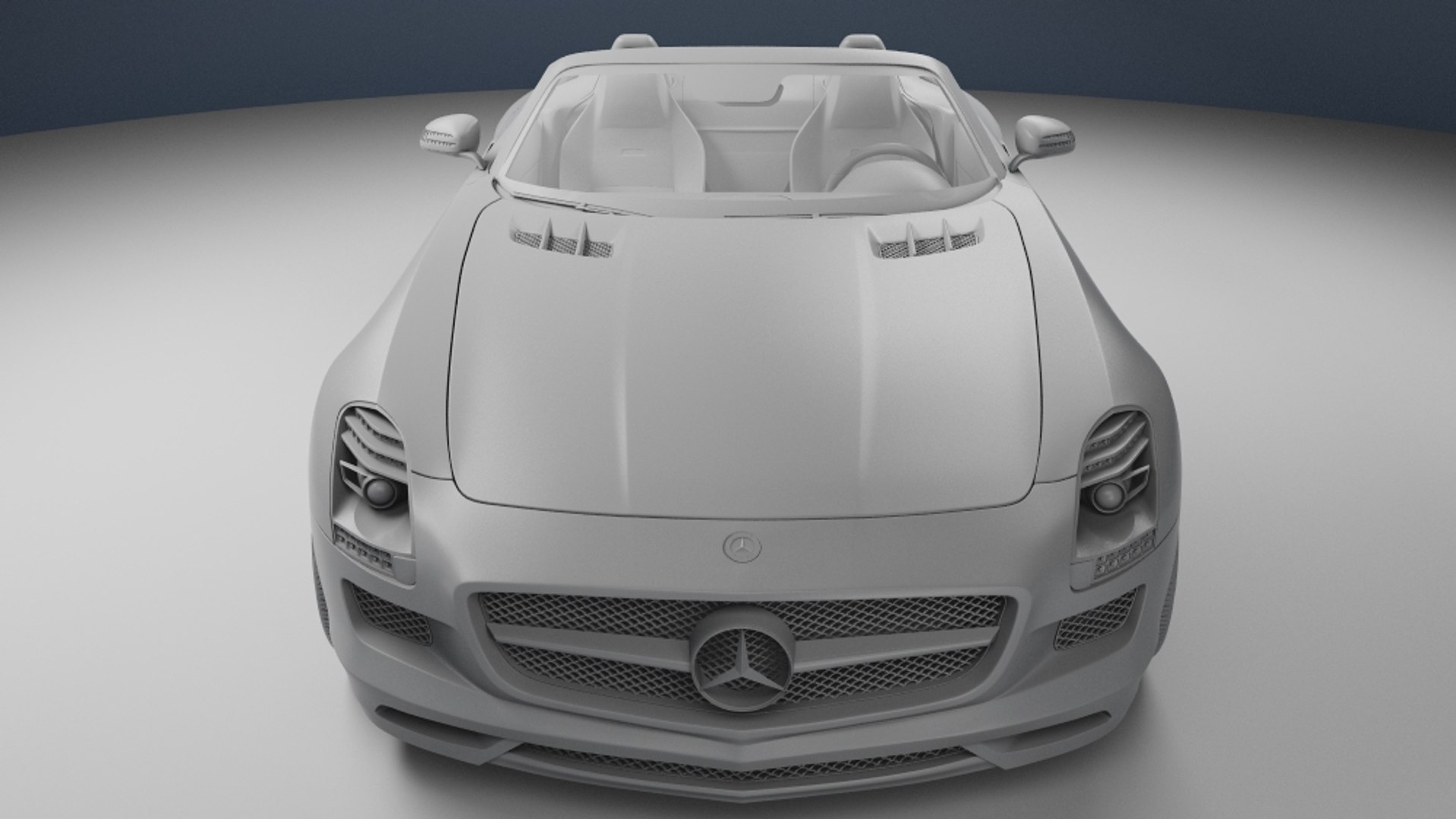 3ds max mercedes benz sls amg https://p.turbosquid.com/ts-thumb/wV/raIKJa/CWYBpxVz/image010/jpg/1311397268/1920x1080/fit_q87/91c519a845bd507500da85ffa0d83c9de542af7a/image010.jpg