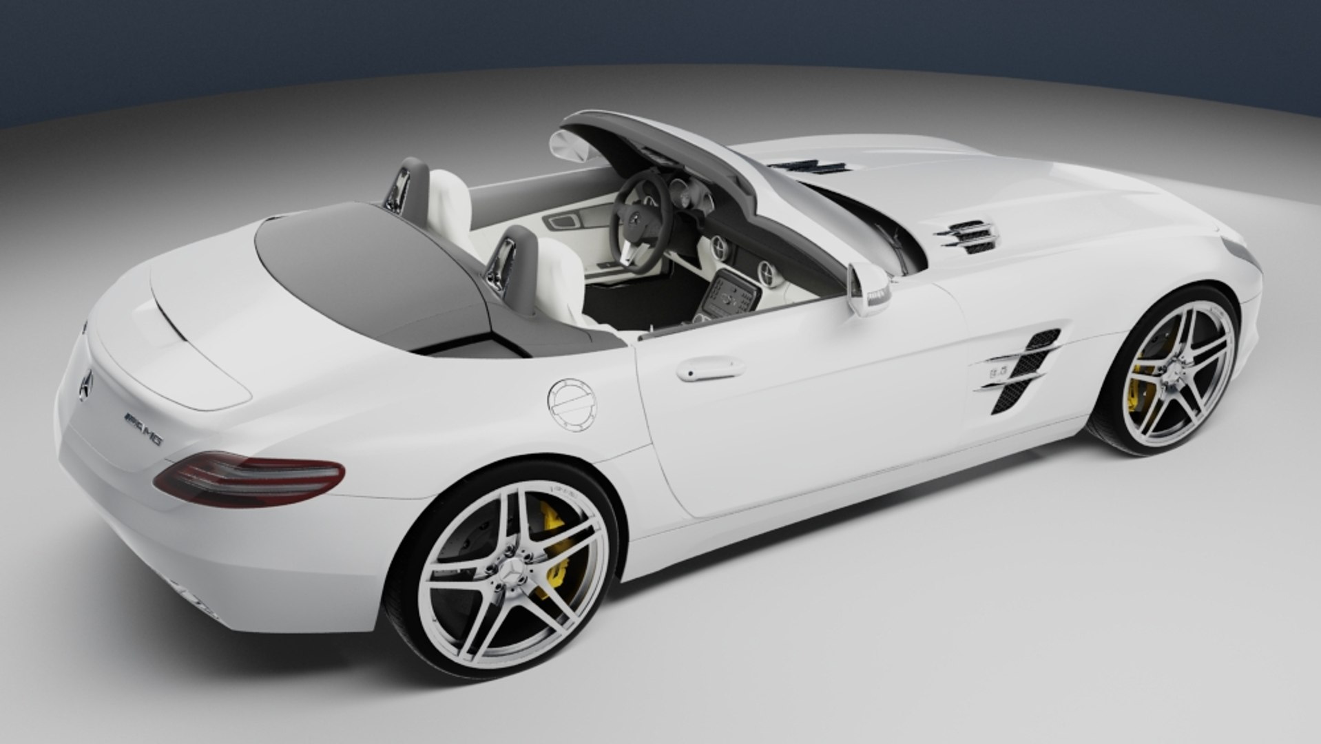 3ds max mercedes benz sls amg https://p.turbosquid.com/ts-thumb/wV/raIKJa/IQNFCxCr/image020/jpg/1311397563/1920x1080/fit_q87/20db43bbcaff7ca19c7a2a9def6bc138e469b094/image020.jpg