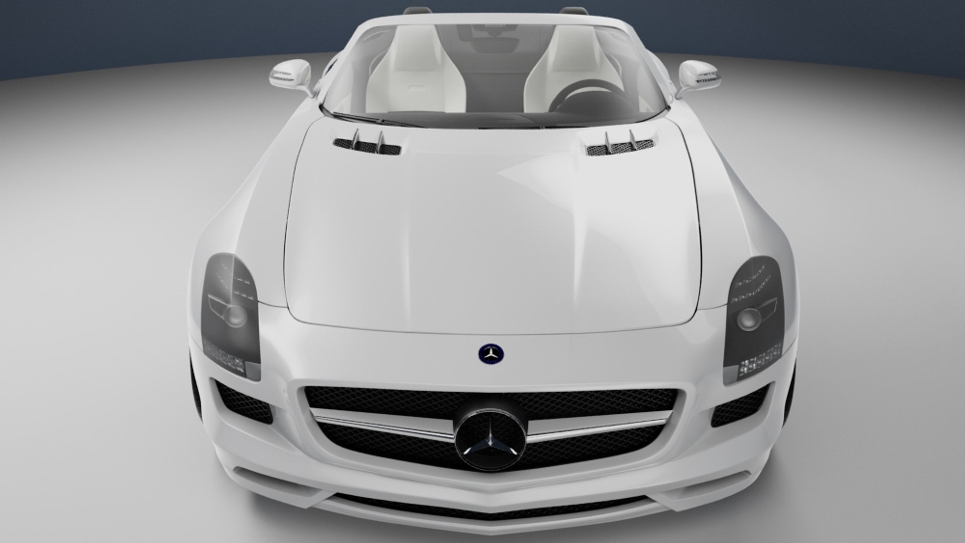 3ds max mercedes benz sls amg https://p.turbosquid.com/ts-thumb/wV/raIKJa/IVJA5iMT/image018/jpg/1311397268/1920x1080/fit_q87/ffc4745fc600bd555eca8722d3cc287d7588c273/image018.jpg