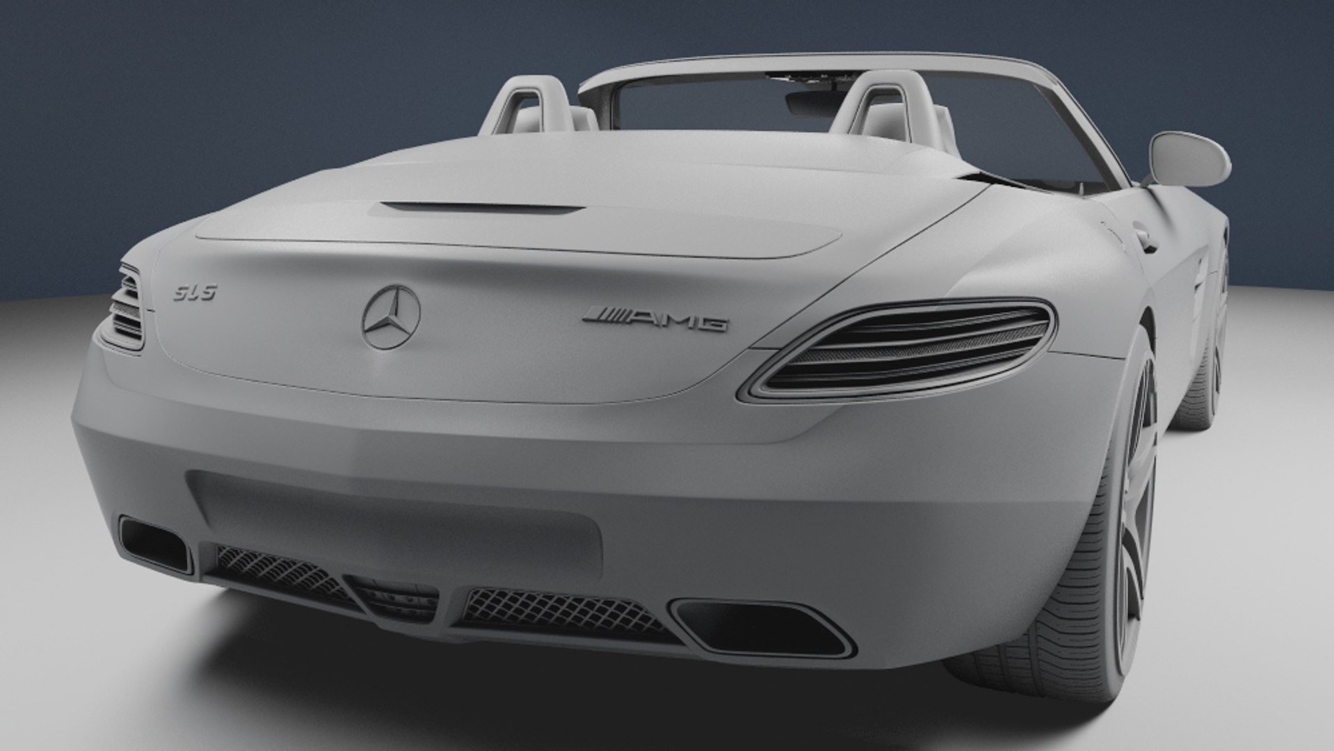 3ds max mercedes benz sls amg https://p.turbosquid.com/ts-thumb/wV/raIKJa/KeuPx9xd/image011/jpg/1311397268/1920x1080/fit_q87/a779ea6e7d24b6e80a905738d00f86b92e37402b/image011.jpg