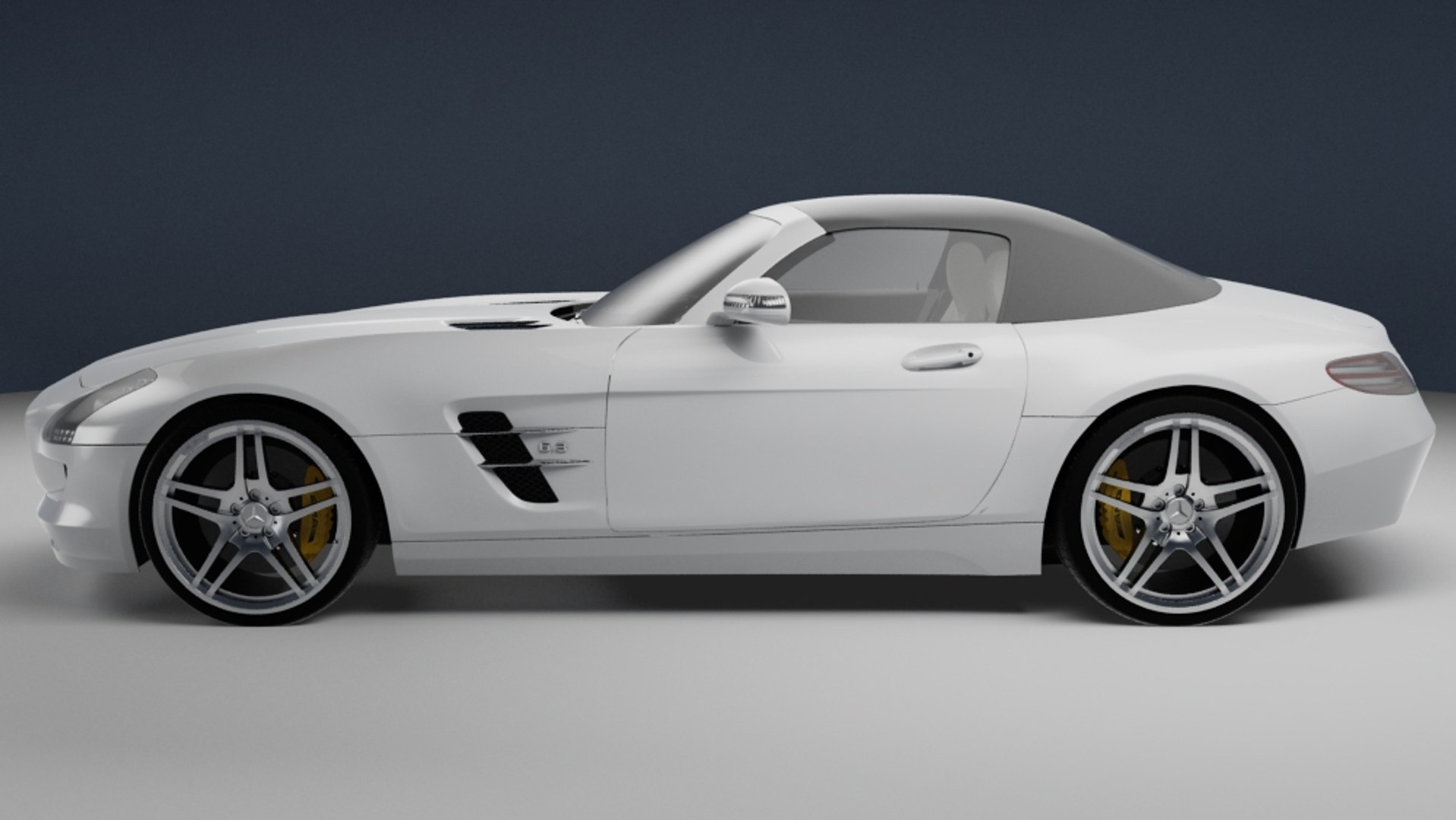 3ds max mercedes benz sls amg https://p.turbosquid.com/ts-thumb/wV/raIKJa/PMAqXLjp/image004/jpg/1311397268/1920x1080/fit_q87/faf55f6119d6cdc81c7036d09c959179d5966c42/image004.jpg