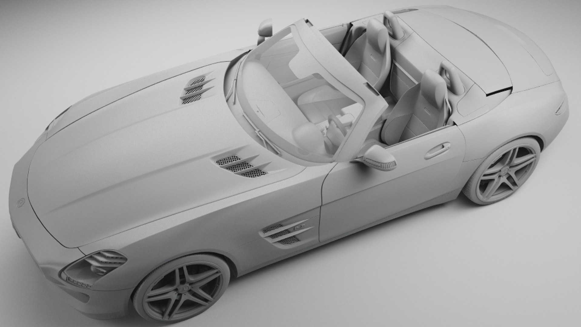 3ds max mercedes benz sls amg https://p.turbosquid.com/ts-thumb/wV/raIKJa/TDlr3MK3/image016/jpg/1311397268/1920x1080/fit_q87/64eb40c74d16862d253947f4a7e3acce0ebc234d/image016.jpg