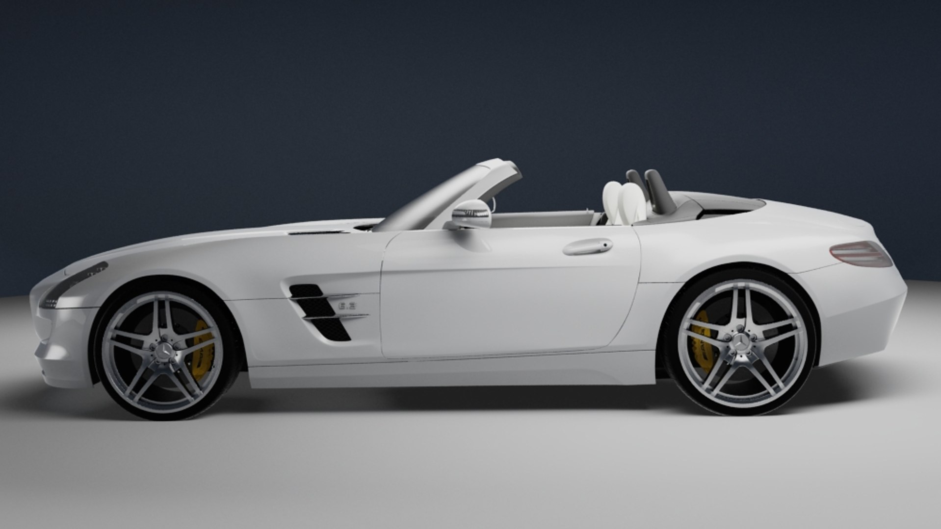 3ds max mercedes benz sls amg https://p.turbosquid.com/ts-thumb/wV/raIKJa/YH3XqAnc/image013/jpg/1311397268/1920x1080/fit_q87/8e473e838f97d52e04b246841864601d16bae117/image013.jpg