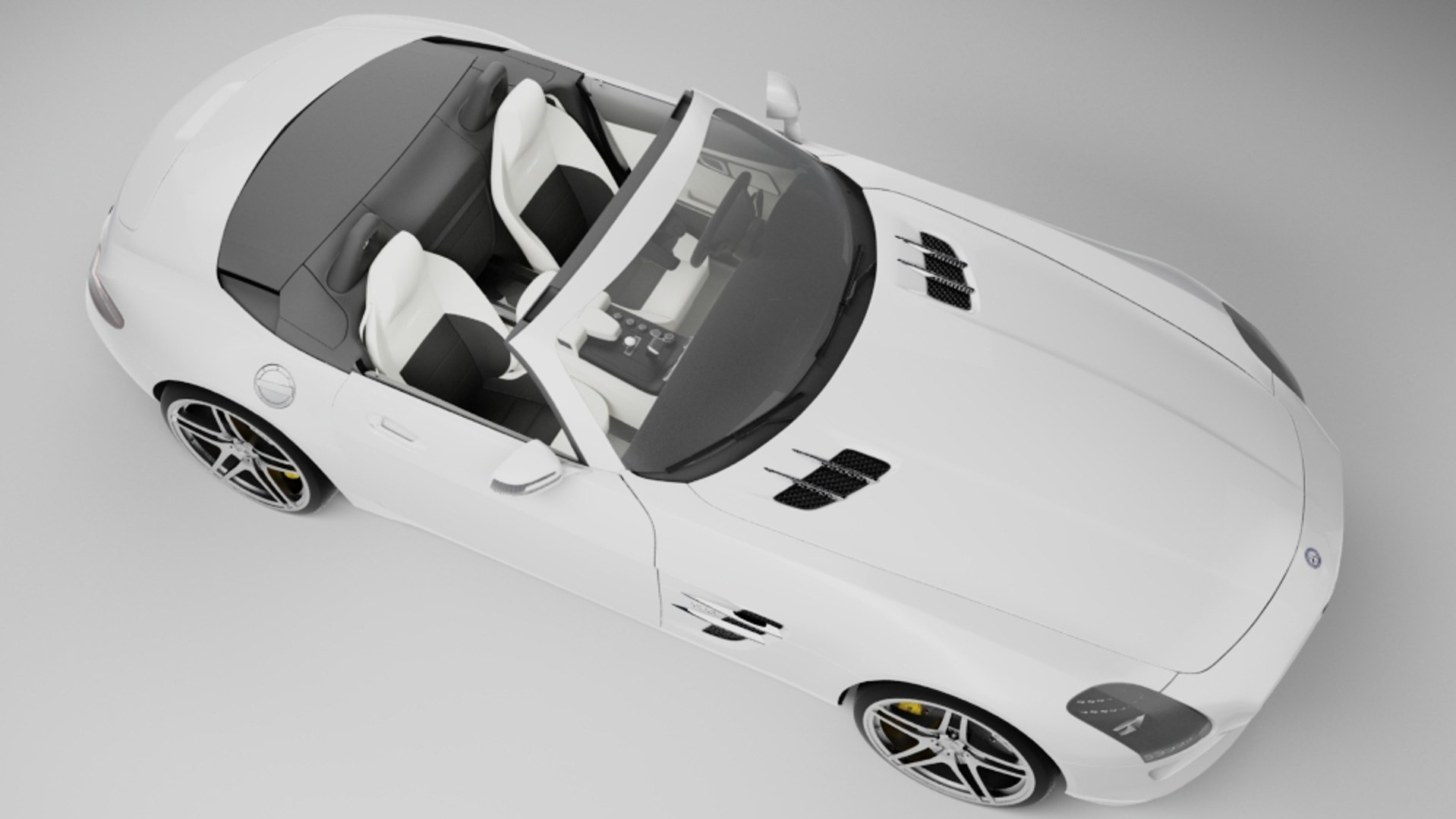 3ds max mercedes benz sls amg https://p.turbosquid.com/ts-thumb/wV/raIKJa/eqw7YHTq/image022/jpg/1311397563/1920x1080/fit_q87/8c586562a953239c7a7427e71d21b18db1bb23a4/image022.jpg