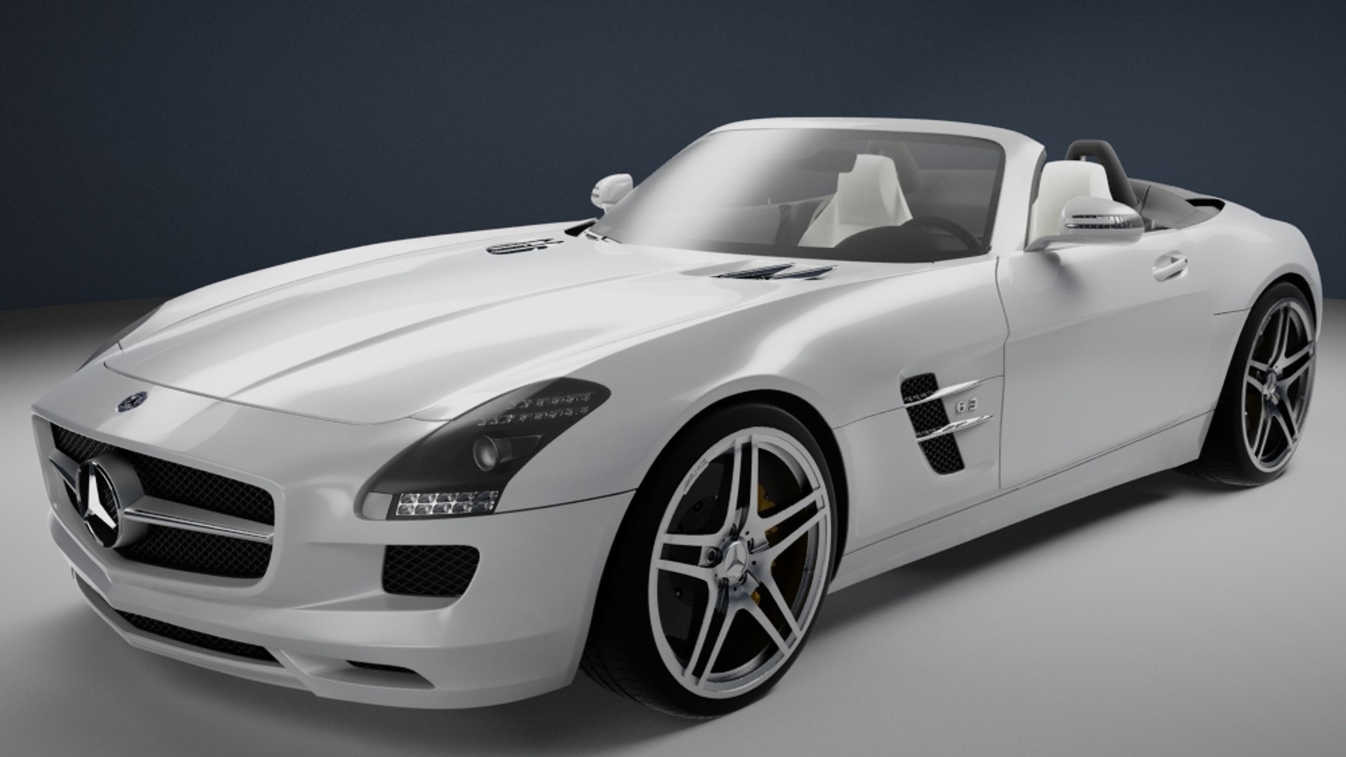 3ds max mercedes benz sls amg https://p.turbosquid.com/ts-thumb/wV/raIKJa/qNFUPZcr/image007/jpg/1311397268/1920x1080/fit_q87/cbe918ecaee6cc80f67b85d4830fa03ae10b8036/image007.jpg