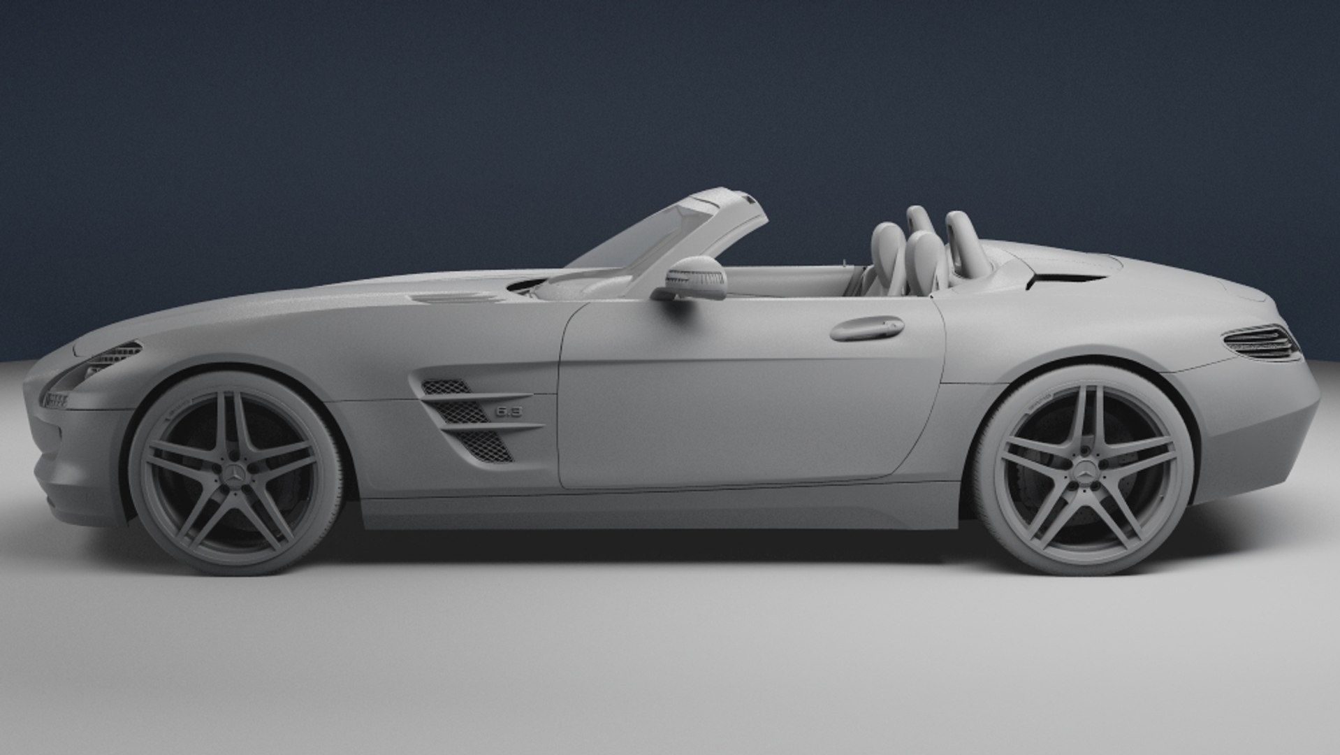 3ds max mercedes benz sls amg https://p.turbosquid.com/ts-thumb/wV/raIKJa/tlqzupzF/image012/jpg/1311397268/1920x1080/fit_q87/3a6bdef13261e29c2687d4ea4e3d6e30543f501e/image012.jpg