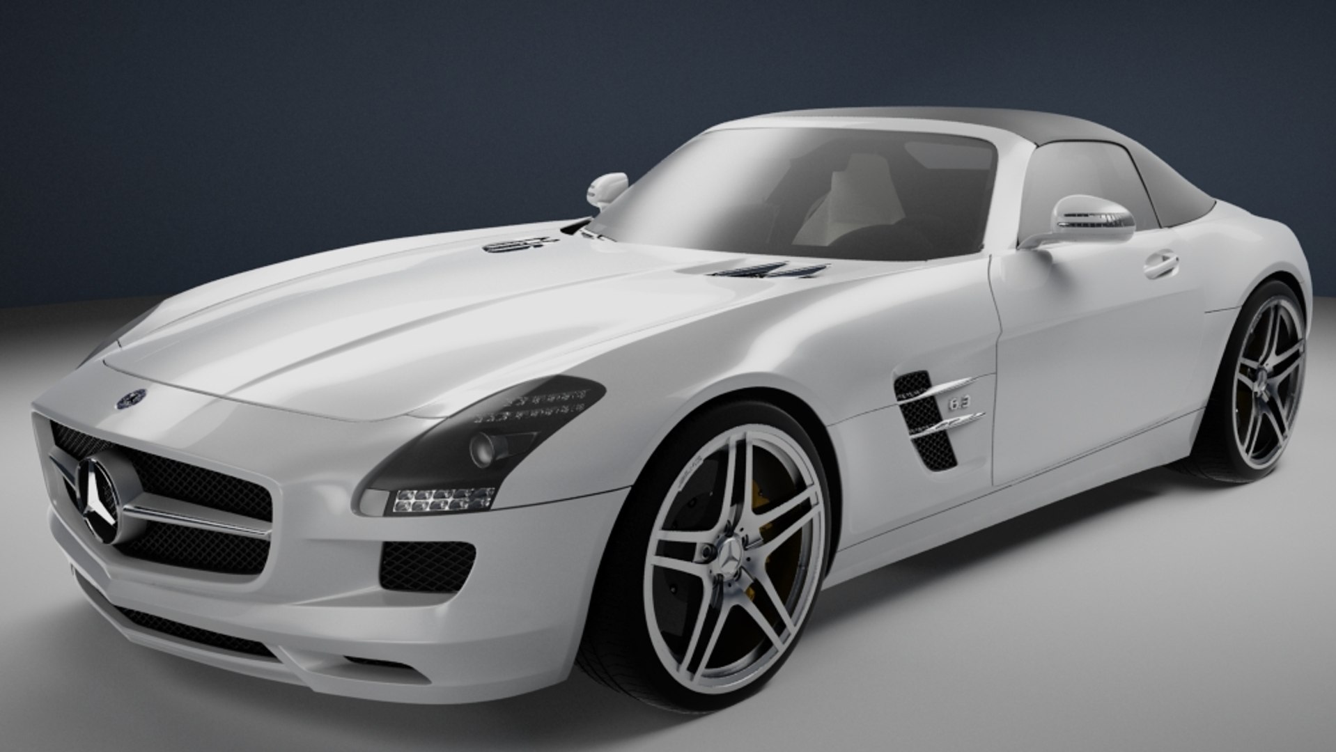 3ds max mercedes benz sls amg https://p.turbosquid.com/ts-thumb/wV/raIKJa/uoolLhLl/image005/jpg/1311397268/1920x1080/fit_q87/dee45d0e1458342edbb488ff5ad4156f71ebb611/image005.jpg