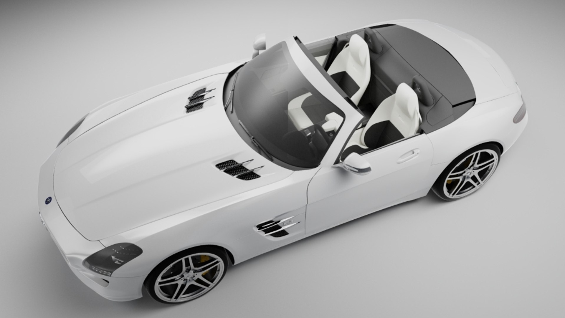 3ds max mercedes benz sls amg https://p.turbosquid.com/ts-thumb/wV/raIKJa/z6643m8i/image008/jpg/1311397268/1920x1080/fit_q87/92b8d101c4fb99b5595a7204ece5e52e35c90183/image008.jpg
