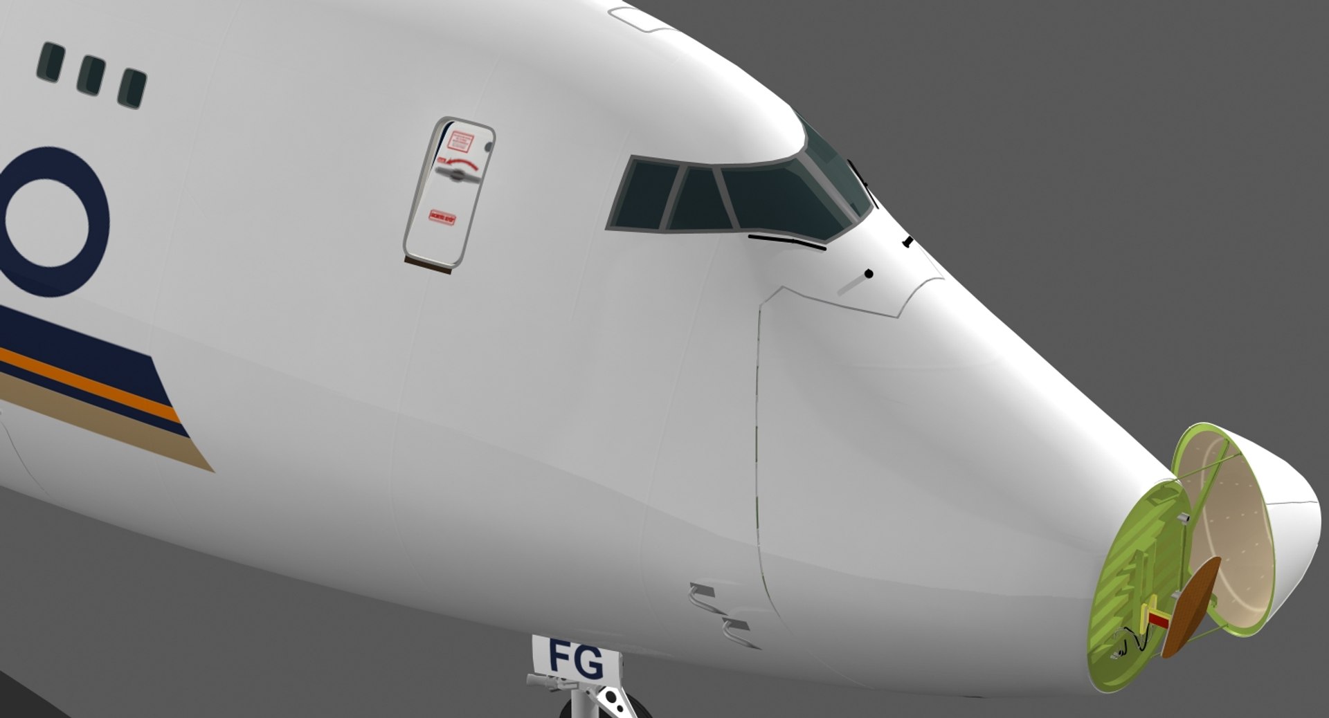 boeing 747-400 f singapore 3d max https://p.turbosquid.com/ts-thumb/wV/rhSHUM/294sE2Za/747400f_sac_14/jpg/1453206302/1920x1080/fit_q87/18d45d315075b9301565cfad626f9dd9a444f058/747400f_sac_14.jpg