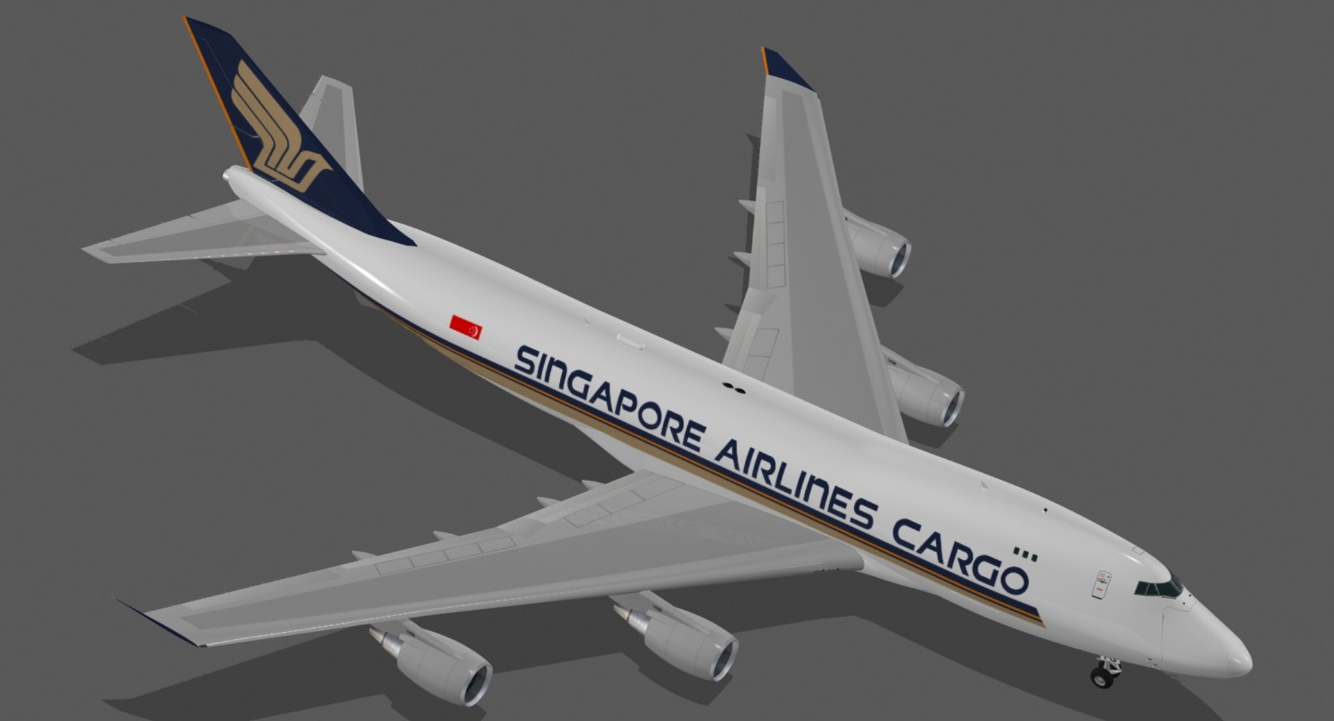 boeing 747-400 f singapore 3d max https://p.turbosquid.com/ts-thumb/wV/rhSHUM/V28eGdZ0/747400f_sac_2/jpg/1453206302/1920x1080/fit_q87/d563e022ad19edccbe69764576536c0d9e16f8db/747400f_sac_2.jpg