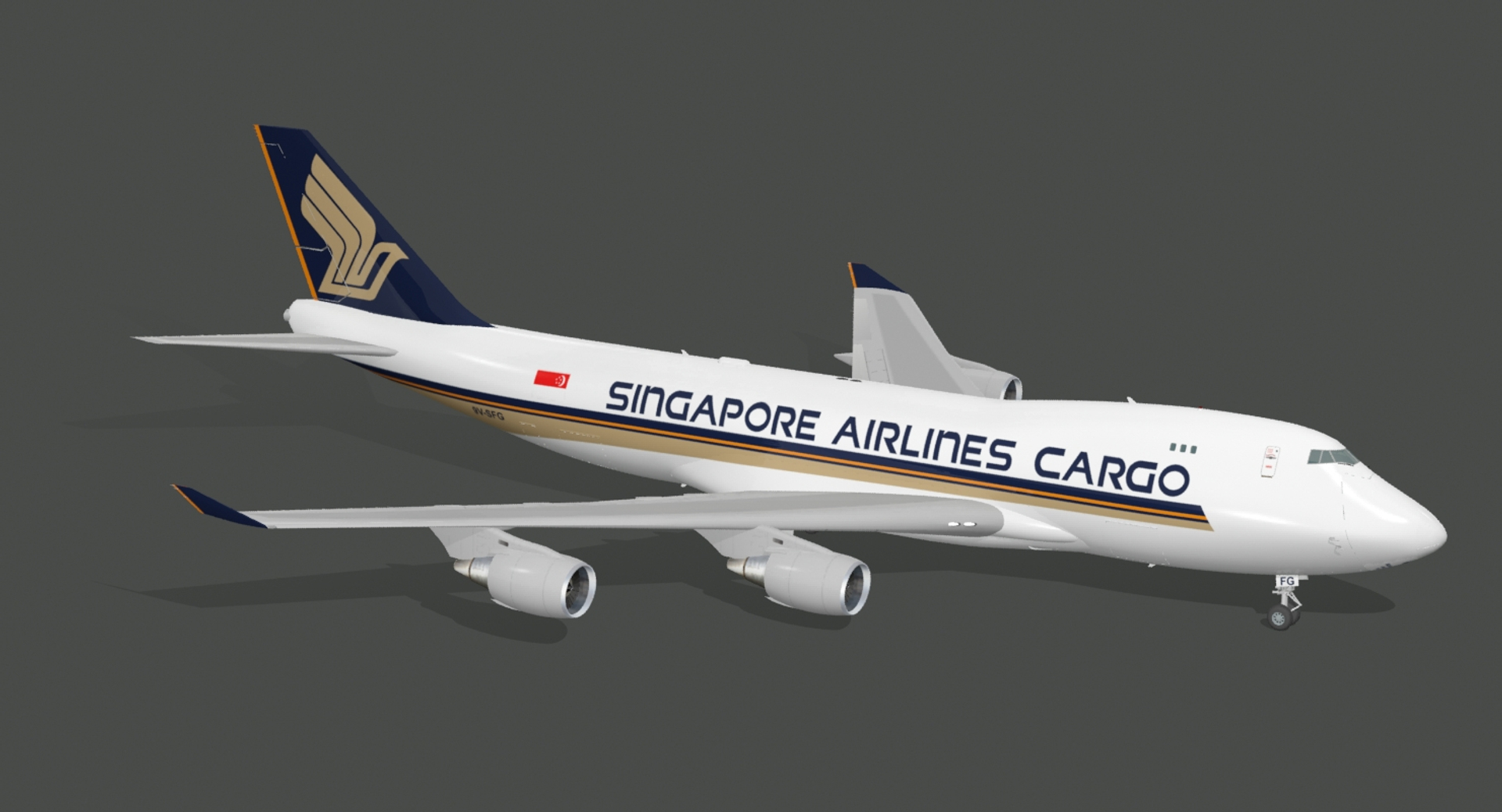 boeing 747-400 f singapore 3d max https://p.turbosquid.com/ts-thumb/wV/rhSHUM/ecwOi11K/744fsac/jpg/1453206686/1920x1080/turn_fit_q99/16a9cca6e57d7e898af895d489c97681abfaf765/744fsac-1.jpg