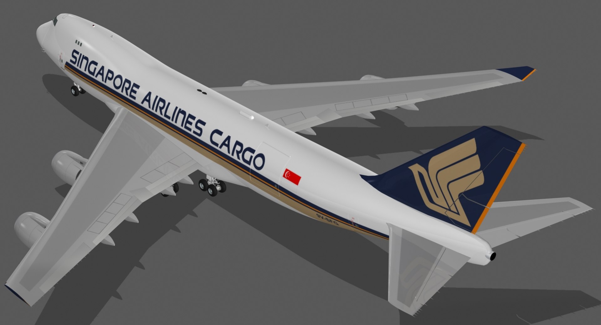 boeing 747-400 f singapore 3d max https://p.turbosquid.com/ts-thumb/wV/rhSHUM/z7v1pWKA/747400f_sac_4/jpg/1453206302/1920x1080/fit_q87/b42cf6b383d9eef49deff2c9649668ae00e2ad5d/747400f_sac_4.jpg