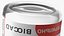 GamCovidVac Sputnik V Covid19 Vaccine Red