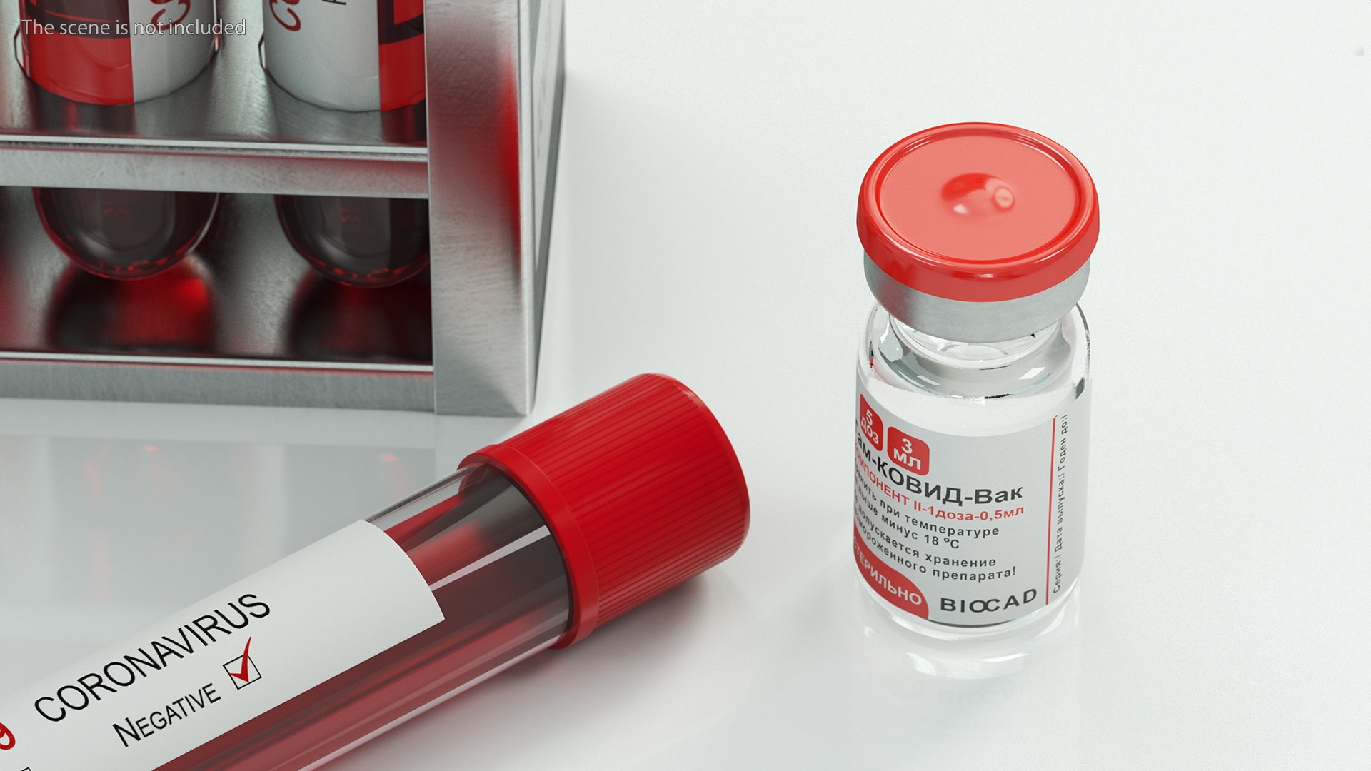 GamCovidVac Sputnik V Covid19 Vaccine Red model https://p.turbosquid.com/ts-thumb/wV/s986th/3f/gamcovidvacsputnikvcovid19vaccineredvray3dmodel003/jpg/1636490605/1920x1080/fit_q87/e1cd78534d94941b90c72e9fe5a32cfb5aba54e1/gamcovidvacsputnikvcovid19vaccineredvray3dmodel003.jpg