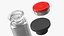 GamCovidVac Sputnik V Covid19 Vaccine Red