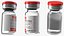GamCovidVac Sputnik V Covid19 Vaccine Red
