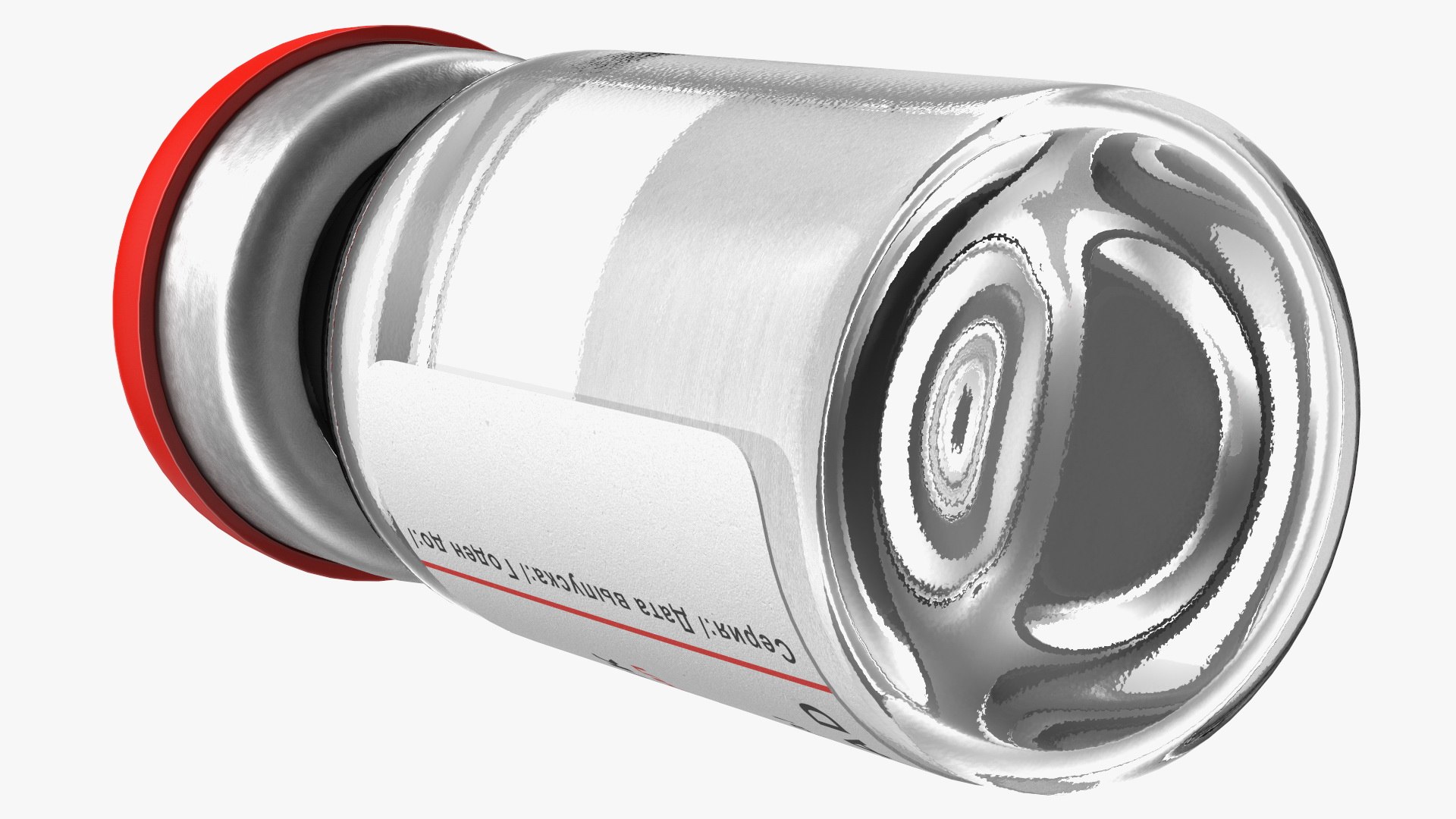 GamCovidVac Sputnik V Covid19 Vaccine Red model https://p.turbosquid.com/ts-thumb/wV/s986th/R7/gamcovidvacsputnikvcovid19vaccineredvray3dmodel008/jpg/1636490618/1920x1080/fit_q87/398fbb35b6dbe852170dcd69497966d93d83ca12/gamcovidvacsputnikvcovid19vaccineredvray3dmodel008.jpg