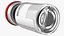 GamCovidVac Sputnik V Covid19 Vaccine Red