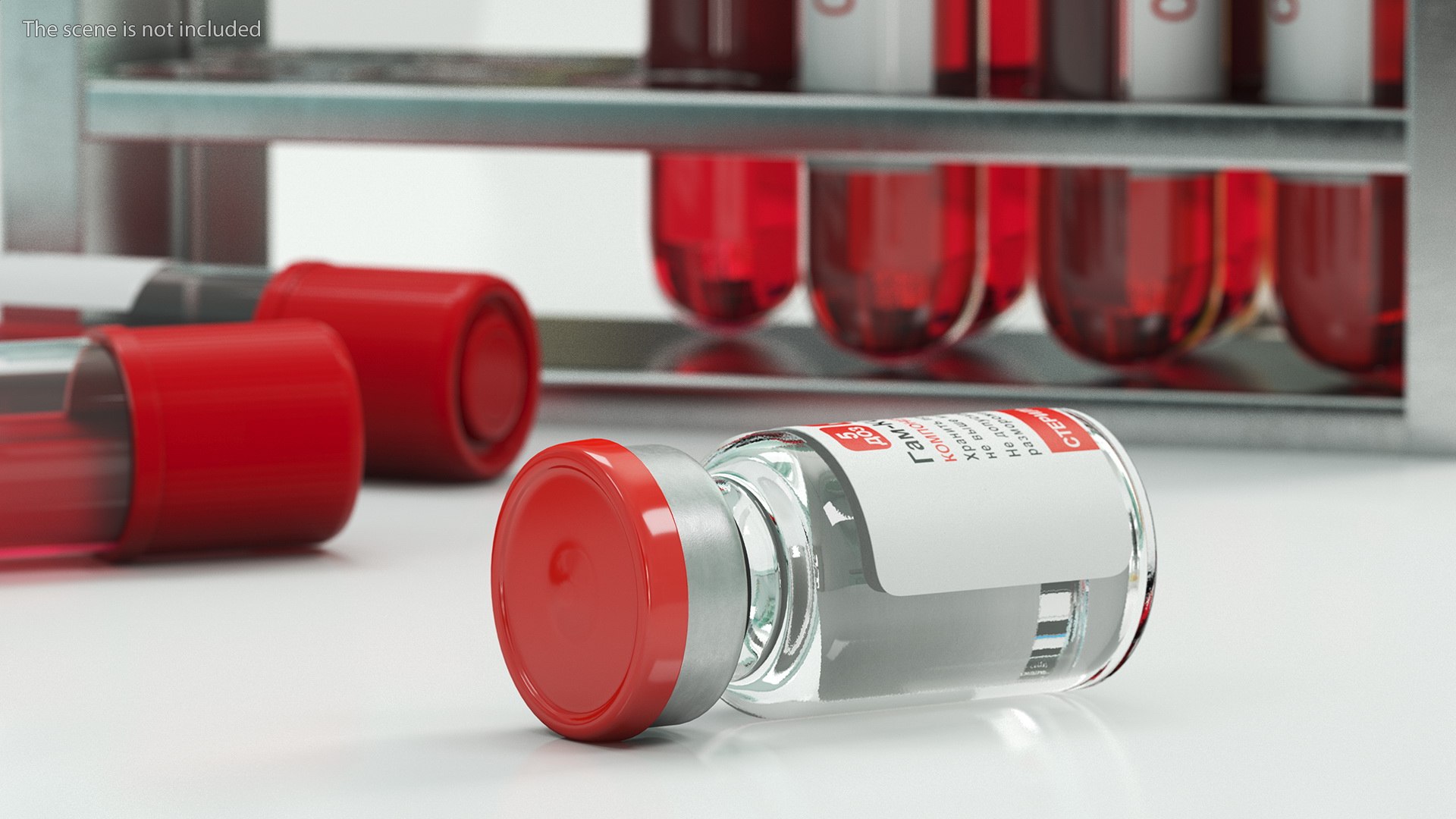 GamCovidVac Sputnik V Covid19 Vaccine Red model https://p.turbosquid.com/ts-thumb/wV/s986th/RN/gamcovidvacsputnikvcovid19vaccineredvray3dmodel004/jpg/1636490607/1920x1080/fit_q87/85e77e44a79da74d0ae04f11cf77bea3997ef458/gamcovidvacsputnikvcovid19vaccineredvray3dmodel004.jpg