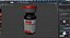 GamCovidVac Sputnik V Covid19 Vaccine Red
