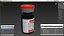 GamCovidVac Sputnik V Covid19 Vaccine Red