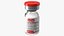 GamCovidVac Sputnik V Covid19 Vaccine Red