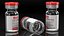 GamCovidVac Sputnik V Covid19 Vaccine Red