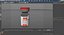 GamCovidVac Sputnik V Covid19 Vaccine Red