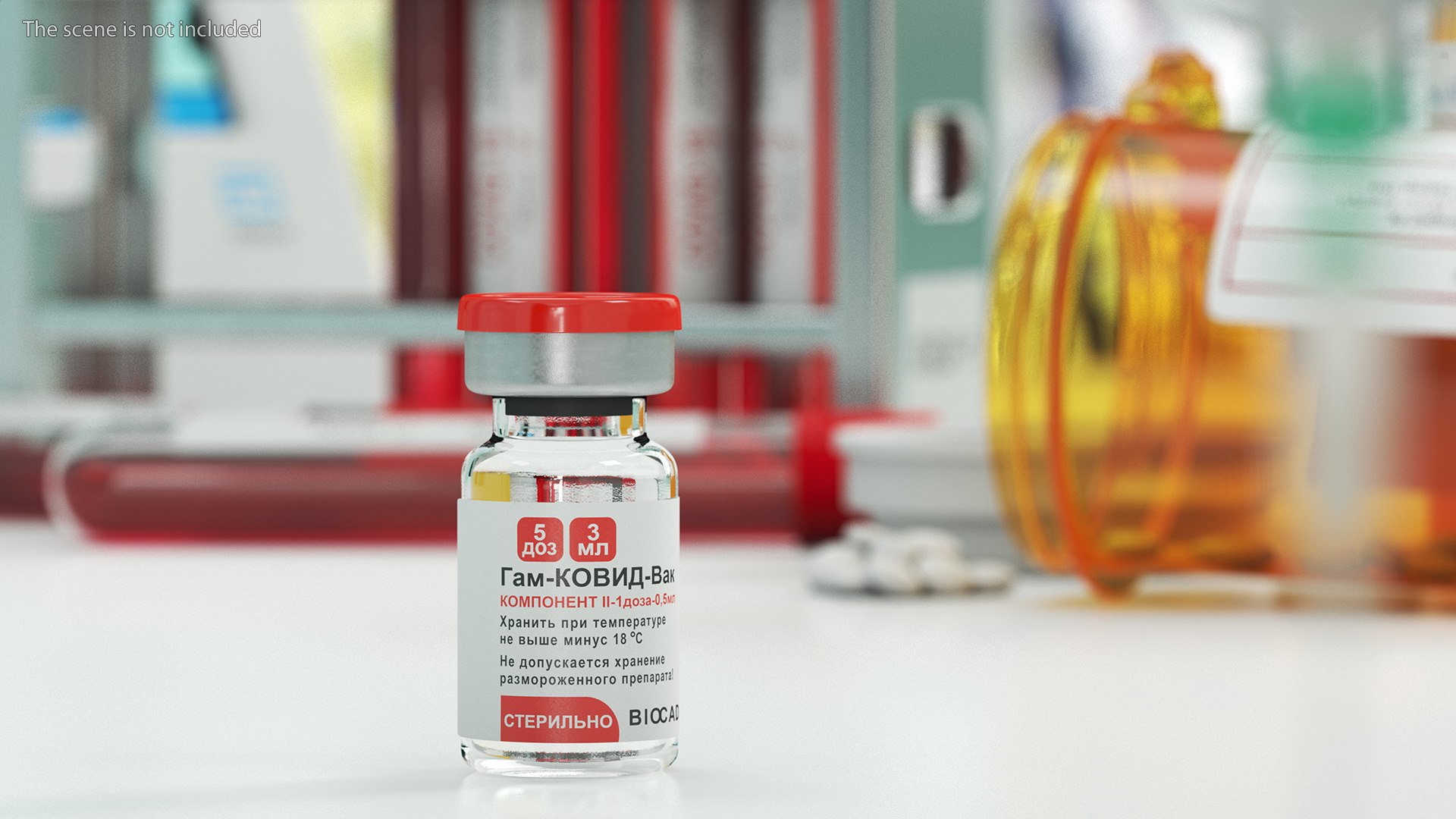 GamCovidVac Sputnik V Covid19 Vaccine Red model https://p.turbosquid.com/ts-thumb/wV/s986th/p5/gamcovidvacsputnikvcovid19vaccineredvray3dmodel002/jpg/1636490602/1920x1080/fit_q87/3d9c60e72a72dcd611e35d2c12942c367bbc7d8d/gamcovidvacsputnikvcovid19vaccineredvray3dmodel002.jpg