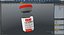 GamCovidVac Sputnik V Covid19 Vaccine Red