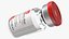 GamCovidVac Sputnik V Covid19 Vaccine Red