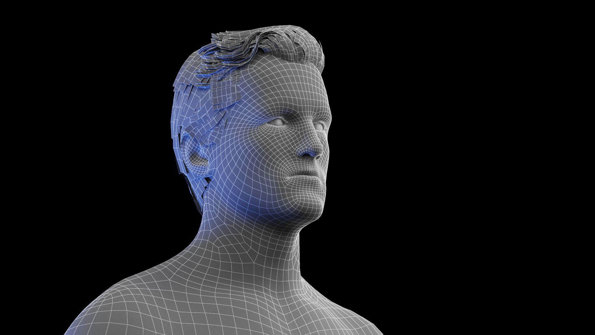 Human Male Body and Skeletal Systems model https://p.turbosquid.com/ts-thumb/wV/vSJuQ4/5X/male_anatomy_body_wire_05/jpg/1673686664/1920x1080/fit_q87/de402437a8cb3c48bc613889a5afd8fb65c73724/male_anatomy_body_wire_05.jpg