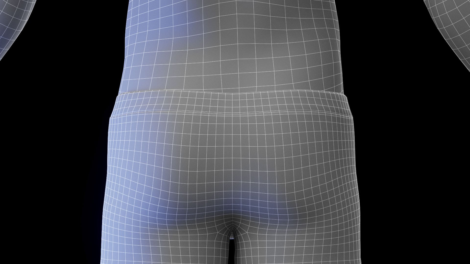 Human Male Body and Skeletal Systems model https://p.turbosquid.com/ts-thumb/wV/vSJuQ4/HC/male_anatomy_body_wire_07/jpg/1673686665/1920x1080/fit_q87/d66d9a2e04ad47022a780f2e580f84381bfaed3d/male_anatomy_body_wire_07.jpg