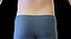 Human Male Body and Skeletal Systems