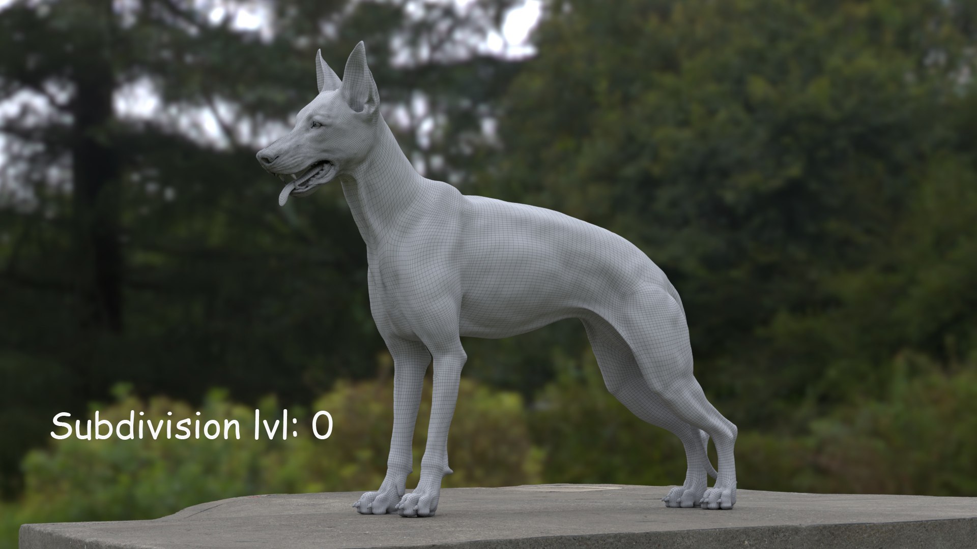 German Shepherd RIGGED model https://p.turbosquid.com/ts-thumb/wV/zbpjQT/AK/sub1/jpg/1717250749/1920x1080/fit_q87/22884dd991fce44508c3d63b3d31a56e54ad9921/sub1.jpg