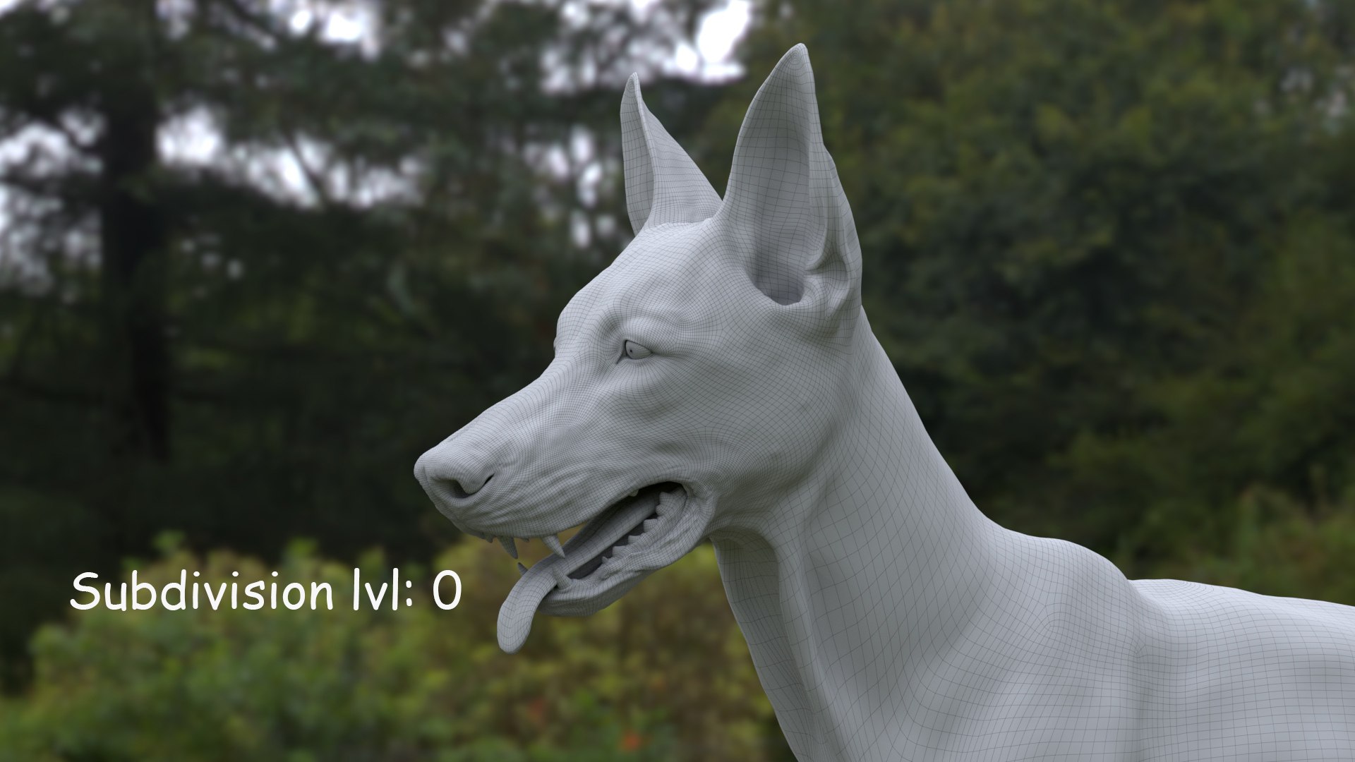 German Shepherd RIGGED model https://p.turbosquid.com/ts-thumb/wV/zbpjQT/ez/sub2/jpg/1717250750/1920x1080/fit_q87/e356cc0dfc6bcf274069882f62d76f3706c31b84/sub2.jpg