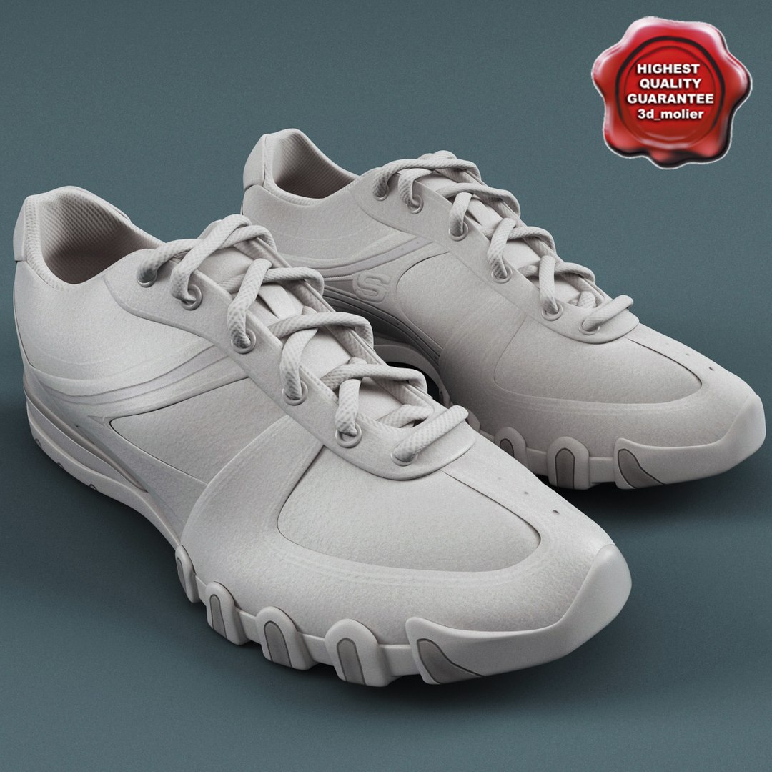 Skechers speedsters lady 2025